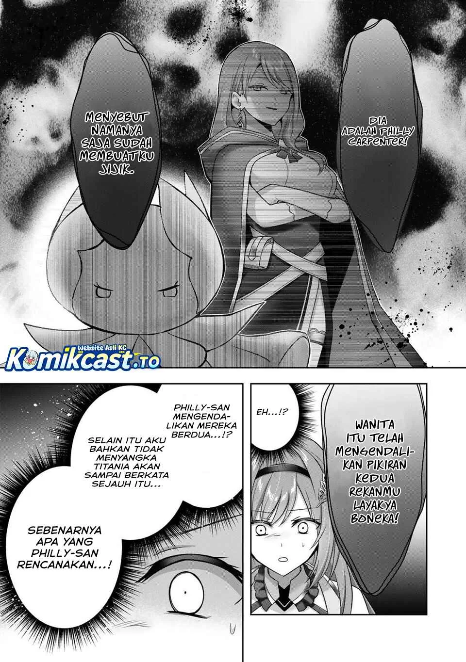 Chapter 53 - halaman 8