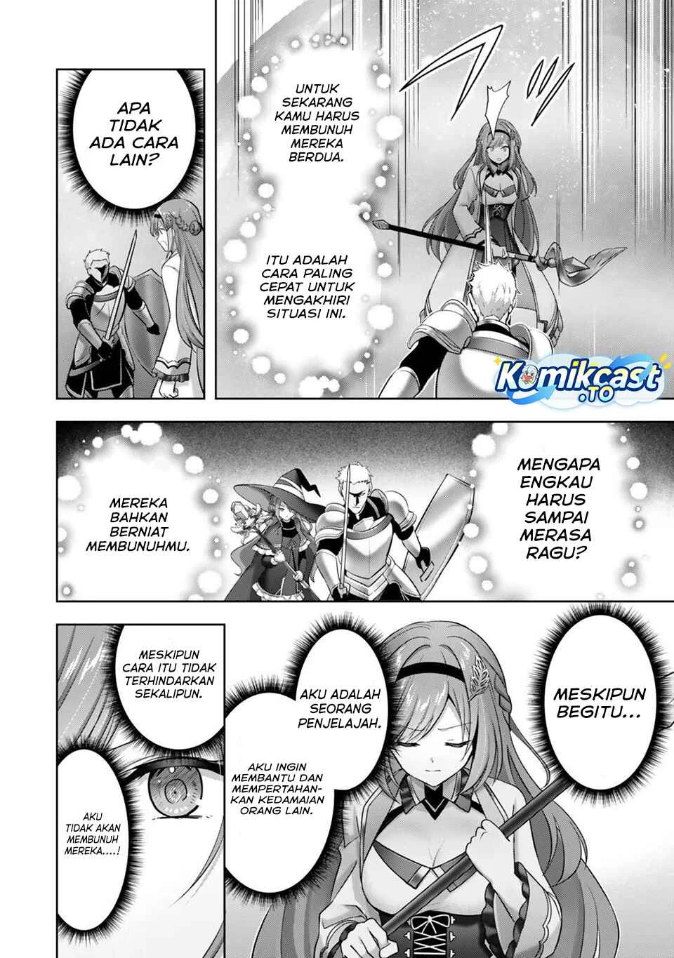 Chapter 53 - halaman 9