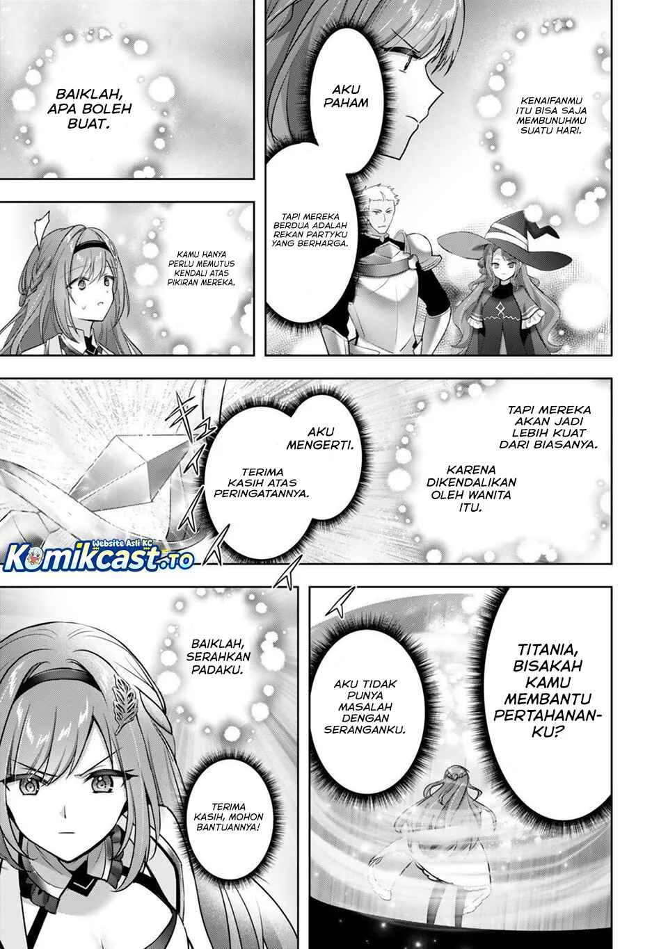 Chapter 53 - halaman 10