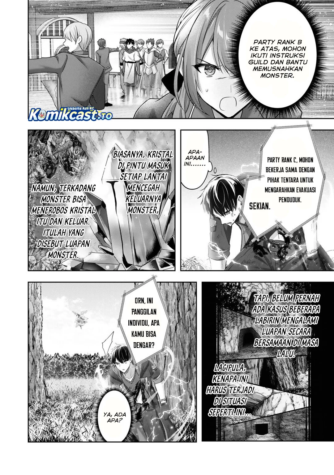 Chapter 54 - halaman 11
