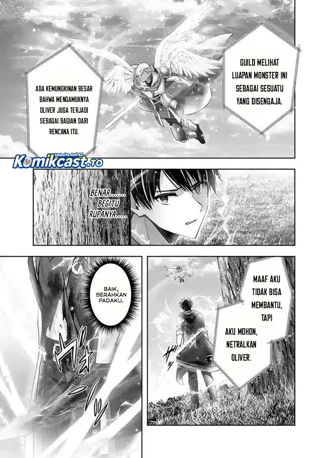 Chapter 54 - halaman 12