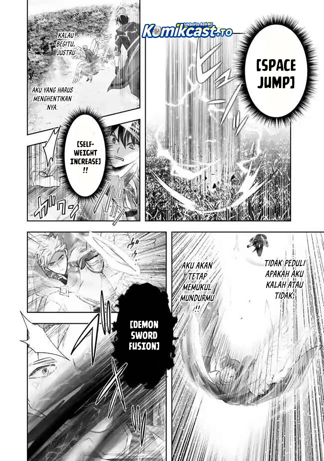 Chapter 54 - halaman 13