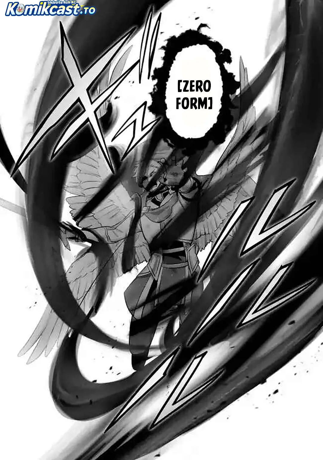 Chapter 54 - halaman 14