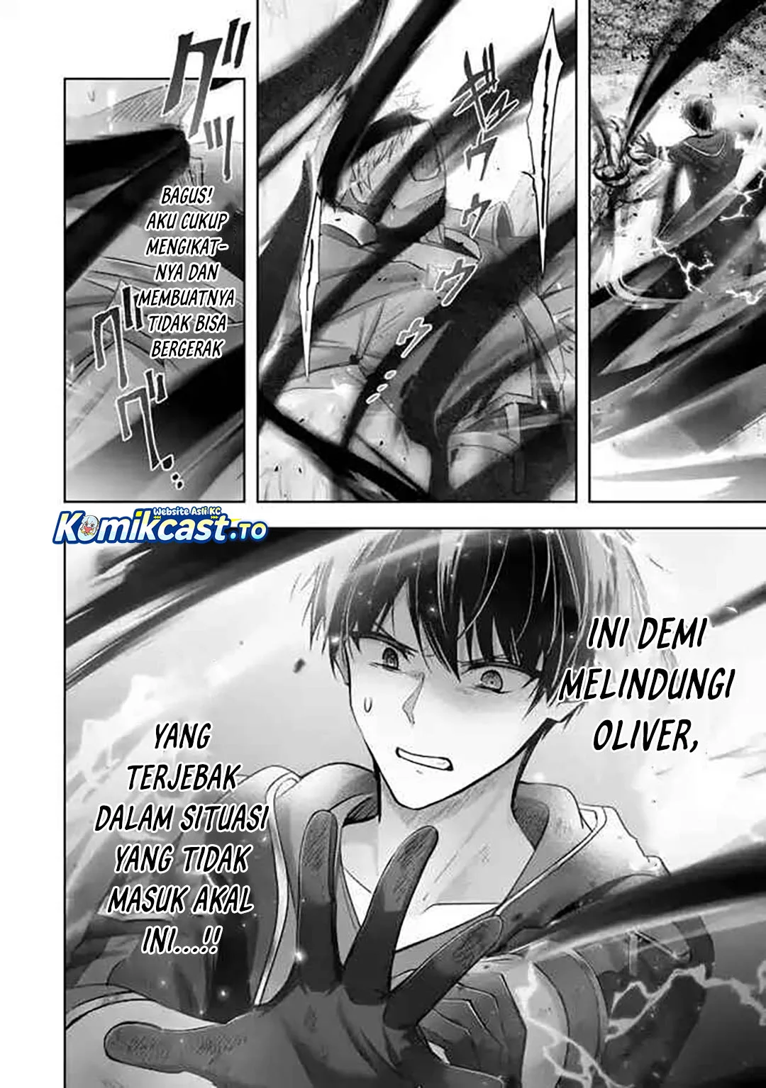 Chapter 54 - halaman 15