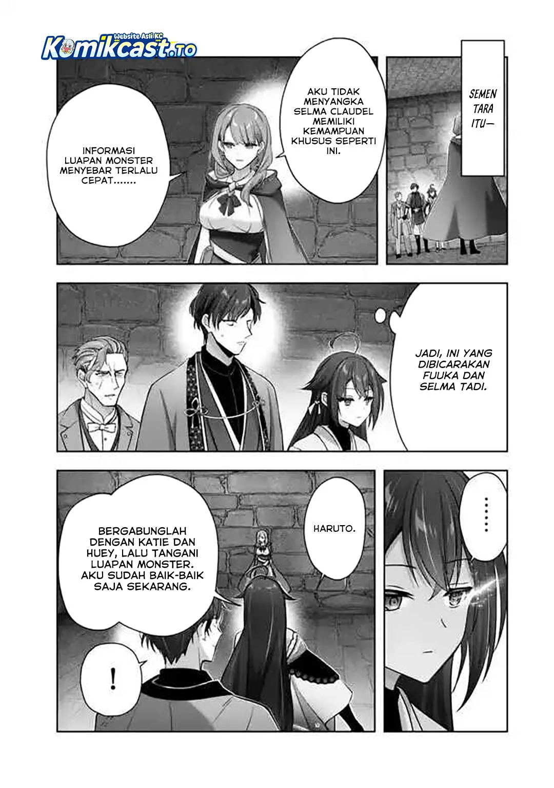 Chapter 54 - halaman 16