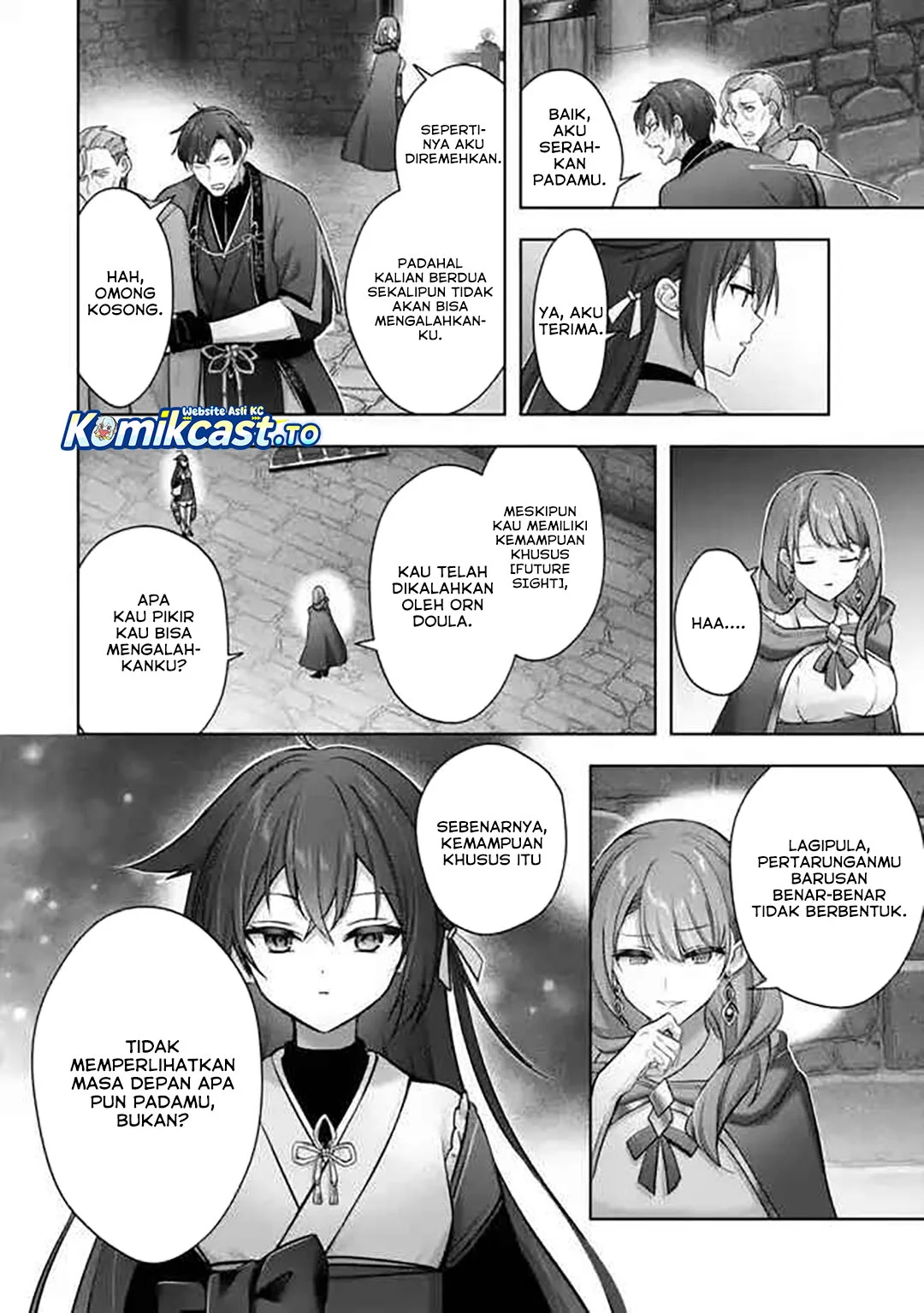 Chapter 54 - halaman 17
