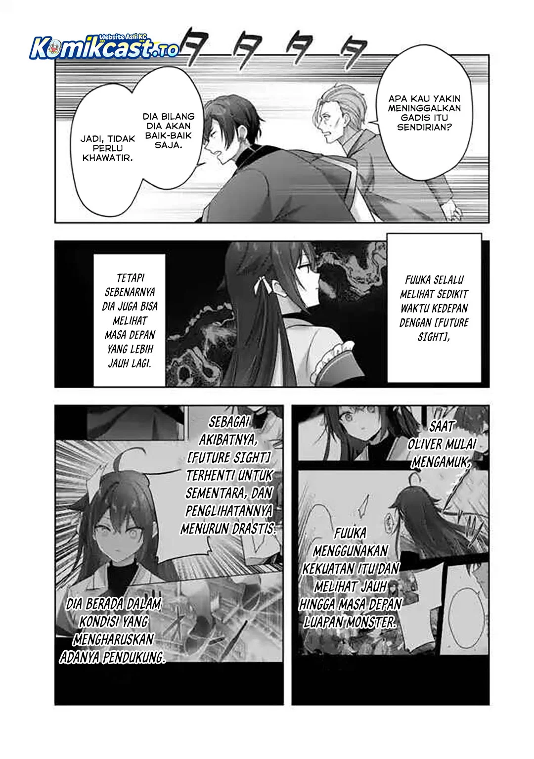 Chapter 54 - halaman 18