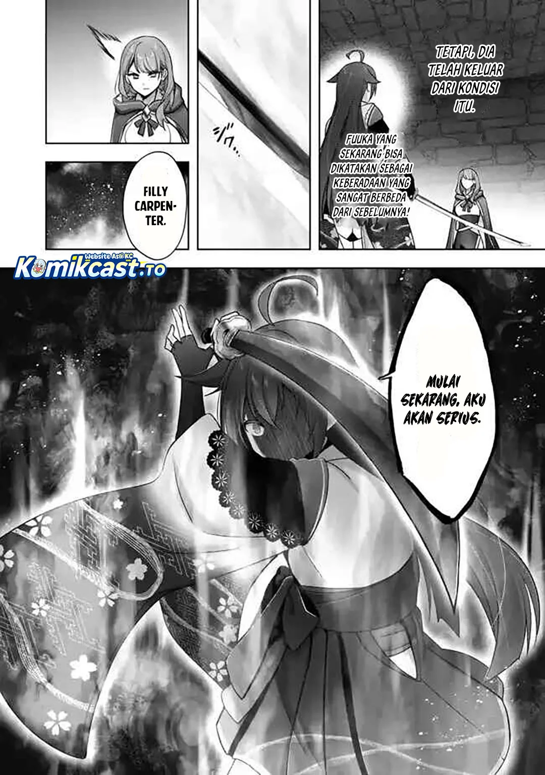 Chapter 54 - halaman 19