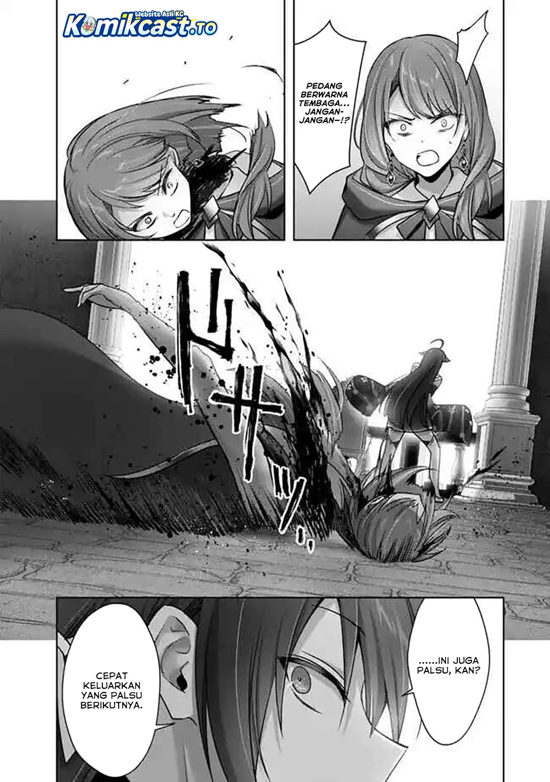 Chapter 54 - halaman 20