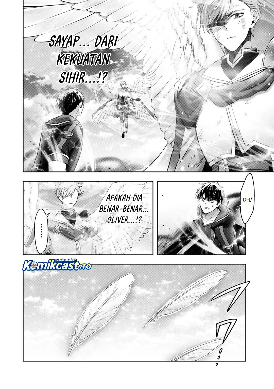 Chapter 54 - halaman 3