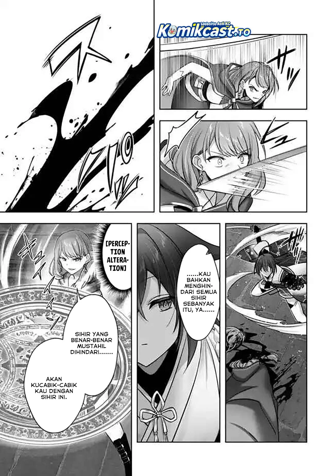 Chapter 54 - halaman 22
