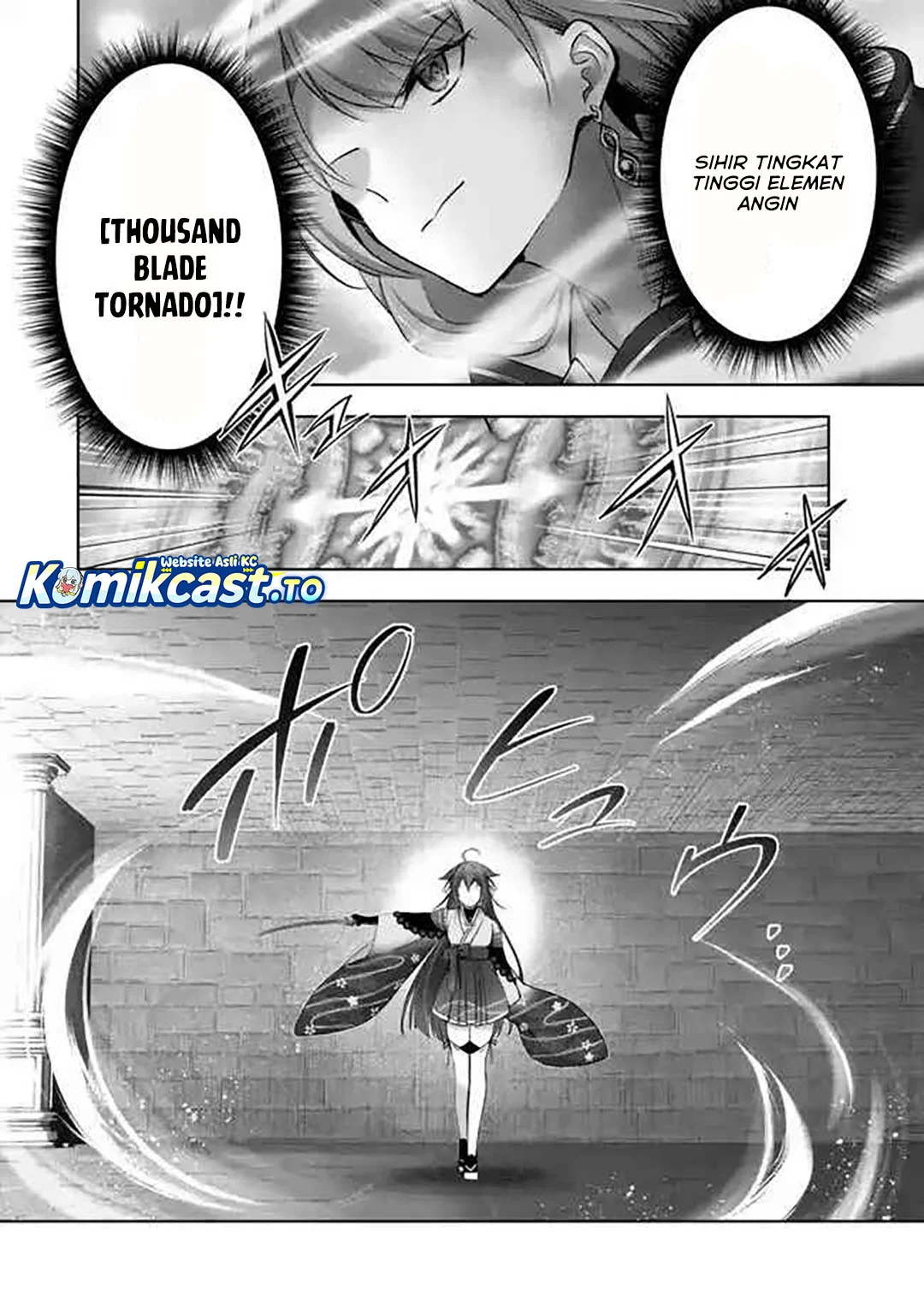 Chapter 54 - halaman 23