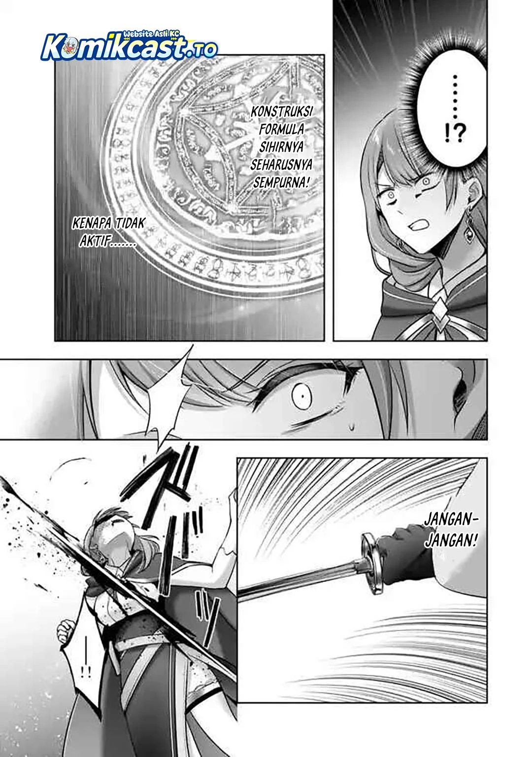 Chapter 54 - halaman 24