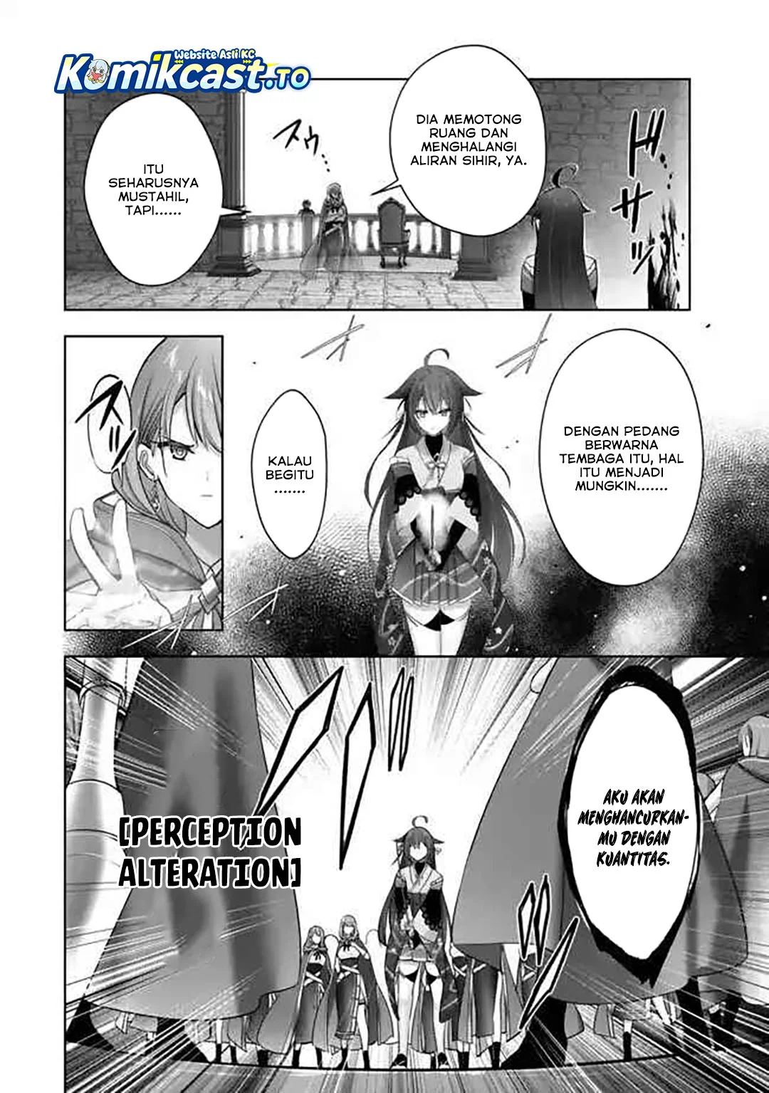 Chapter 54 - halaman 25