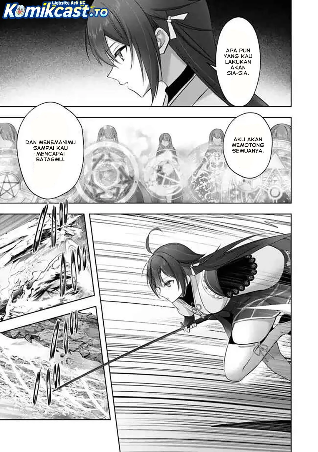 Chapter 54 - halaman 26