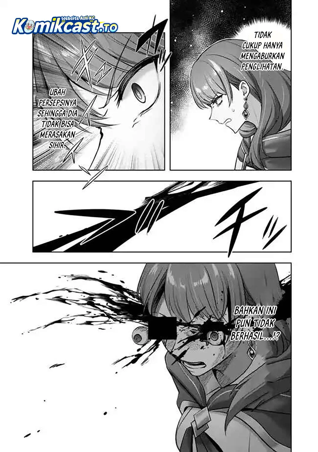 Chapter 54 - halaman 28