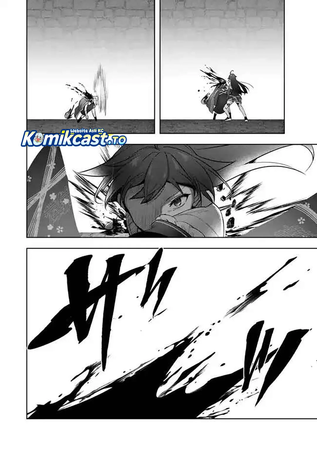 Chapter 54 - halaman 29