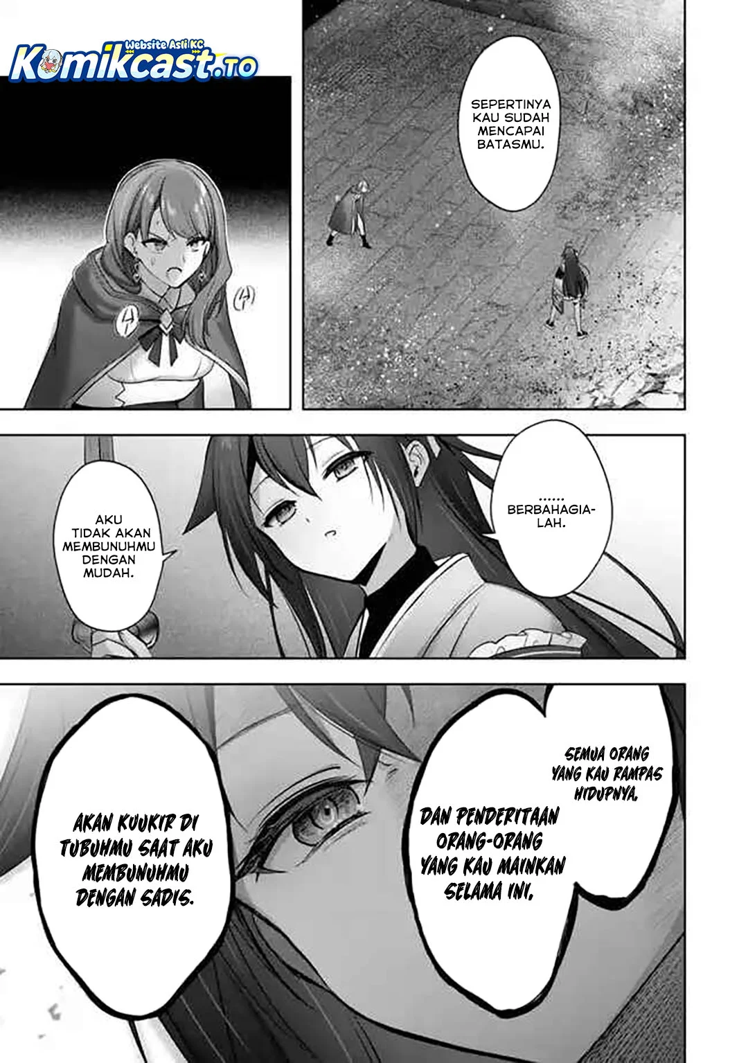 Chapter 54 - halaman 30