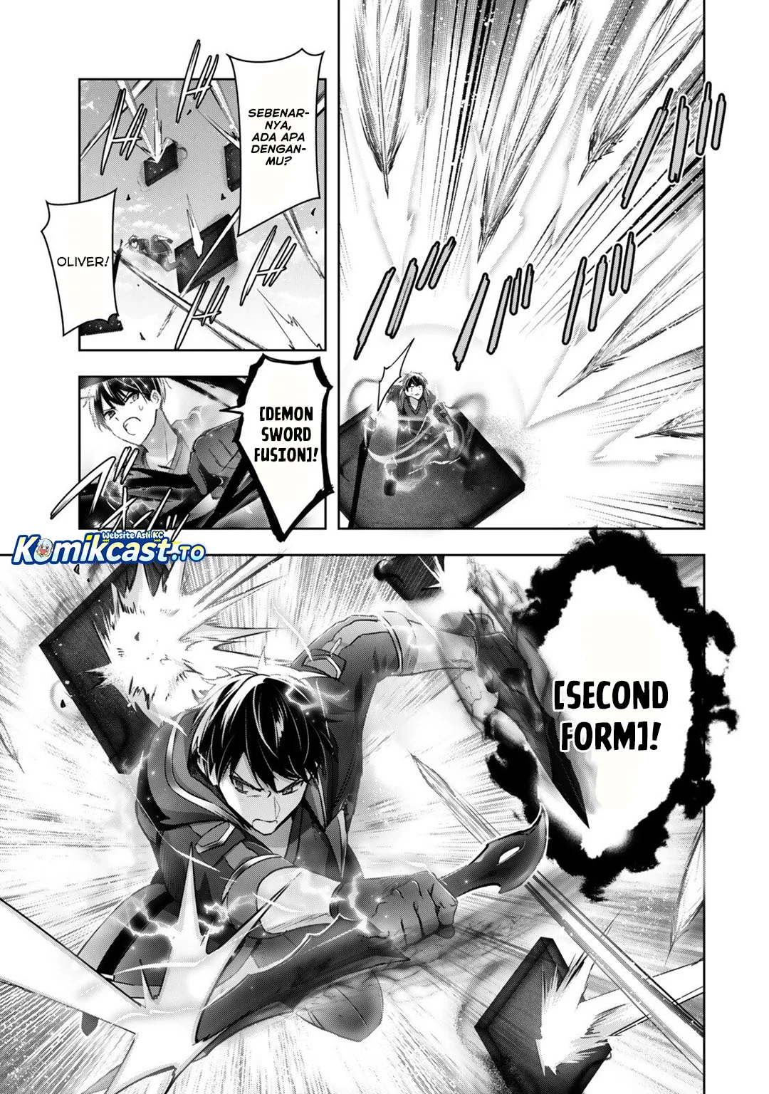 Chapter 54 - halaman 4