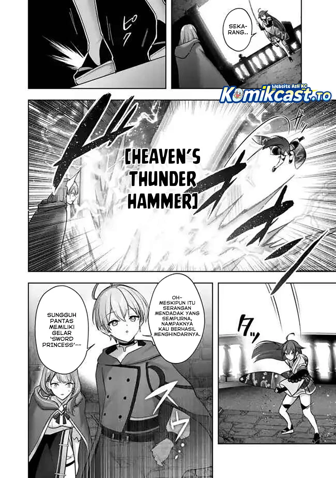Chapter 54 - halaman 31