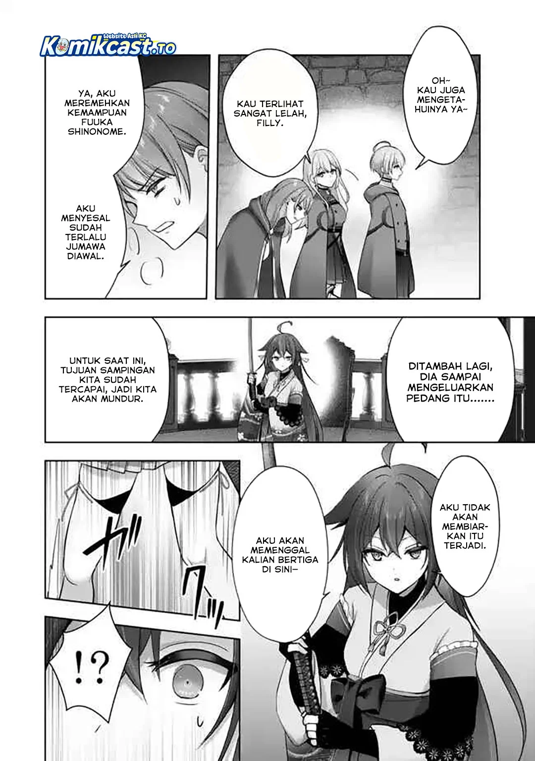 Chapter 54 - halaman 33