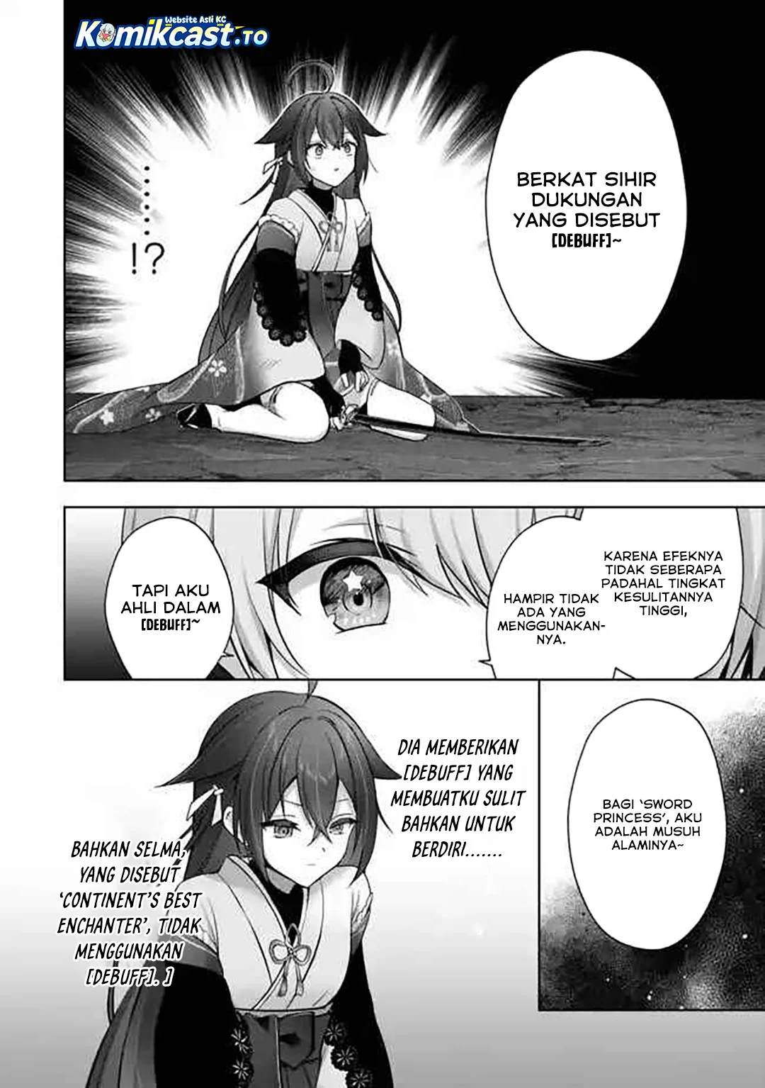 Chapter 54 - halaman 35