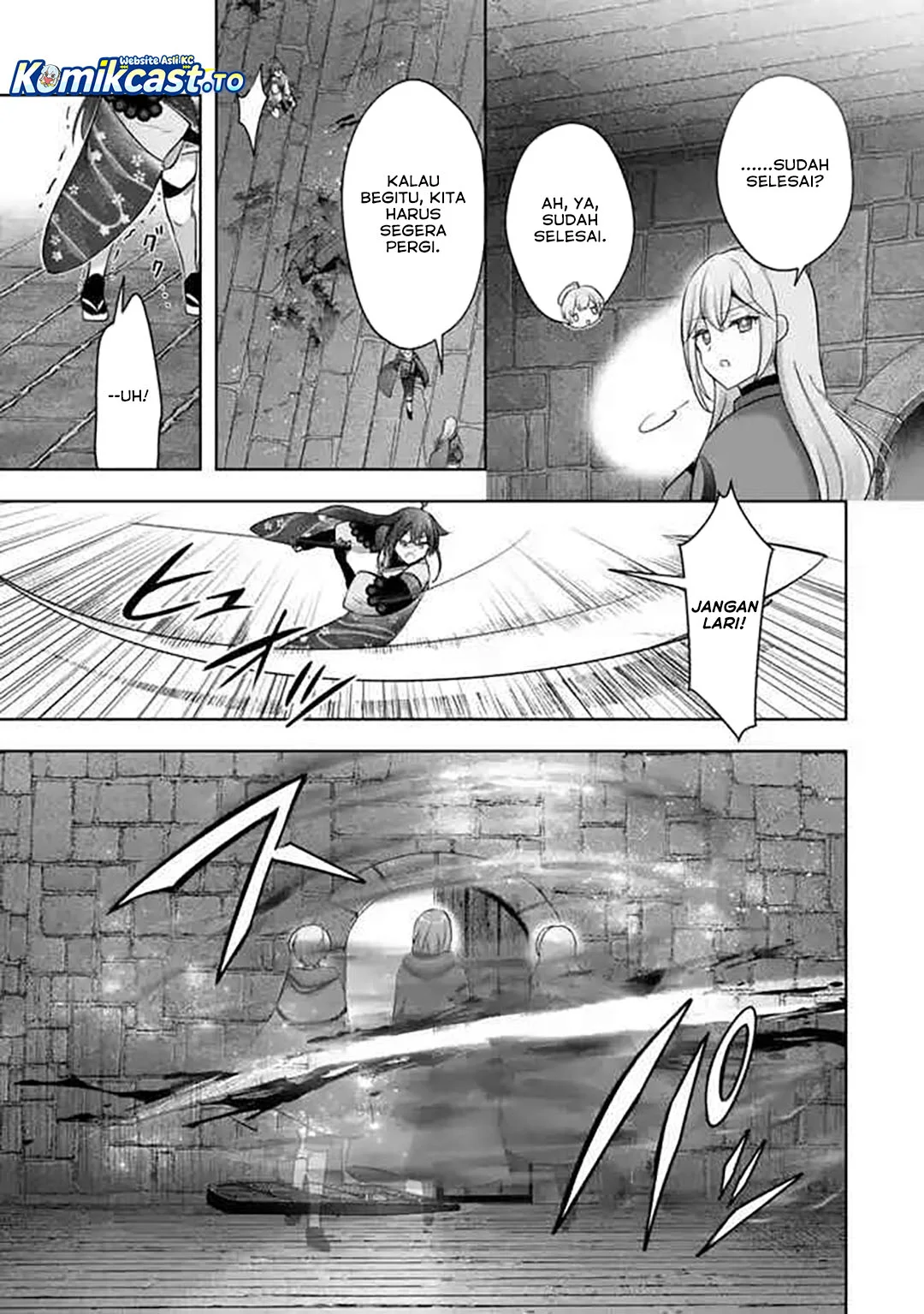 Chapter 54 - halaman 36