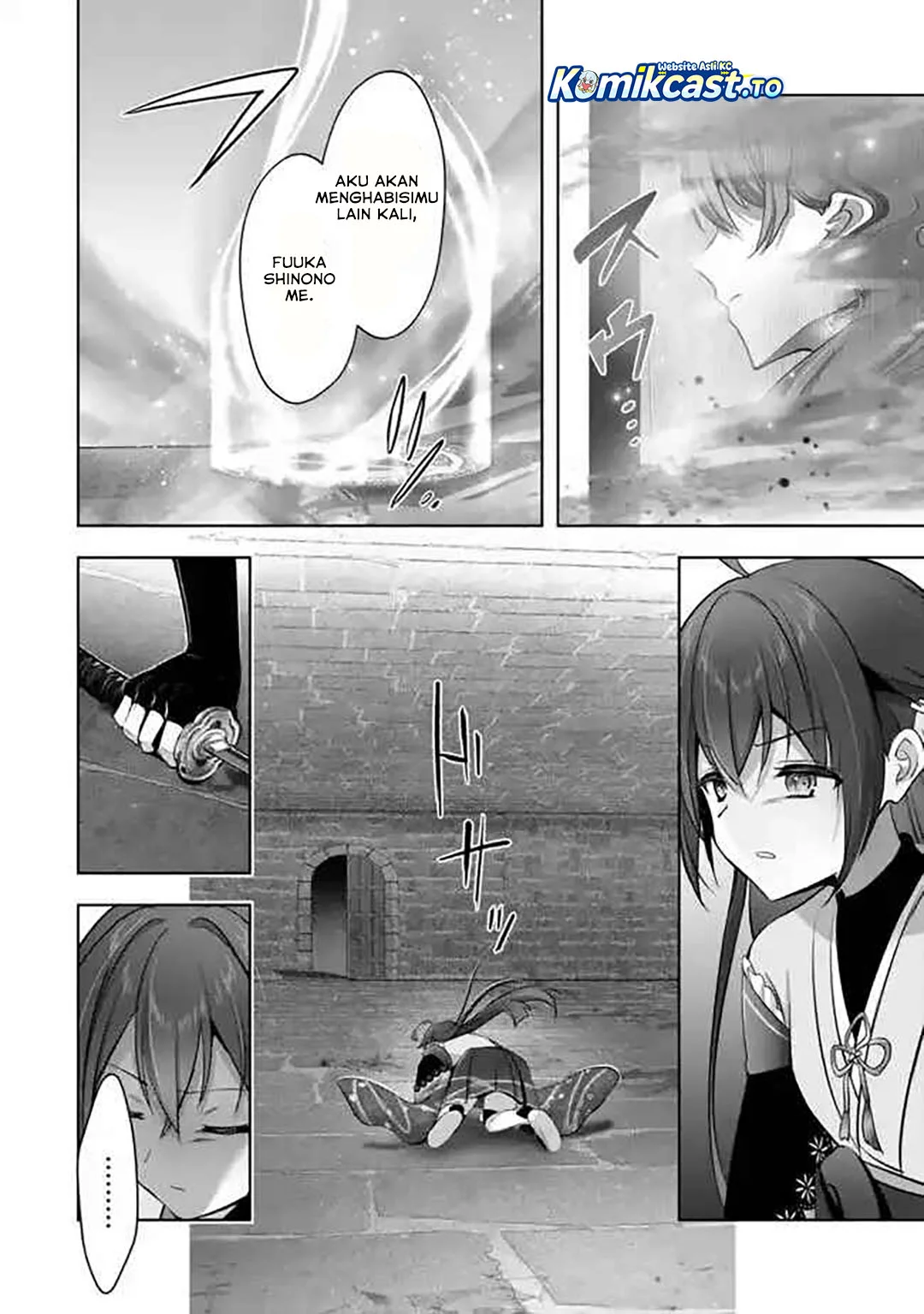 Chapter 54 - halaman 37