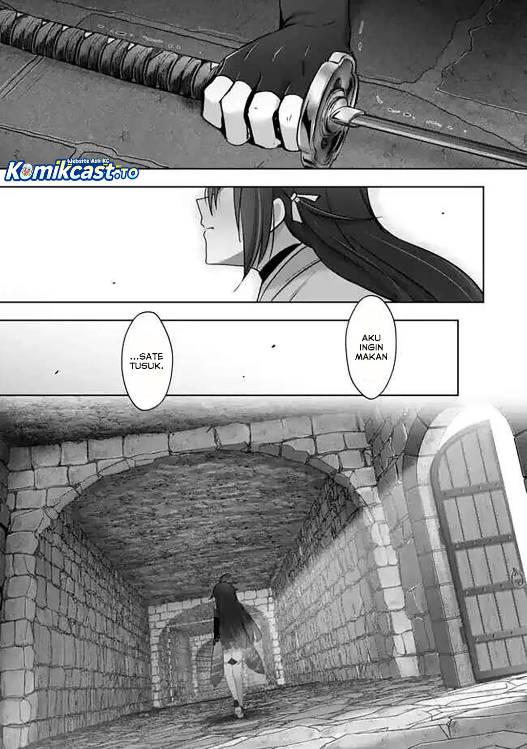 Chapter 54 - halaman 38