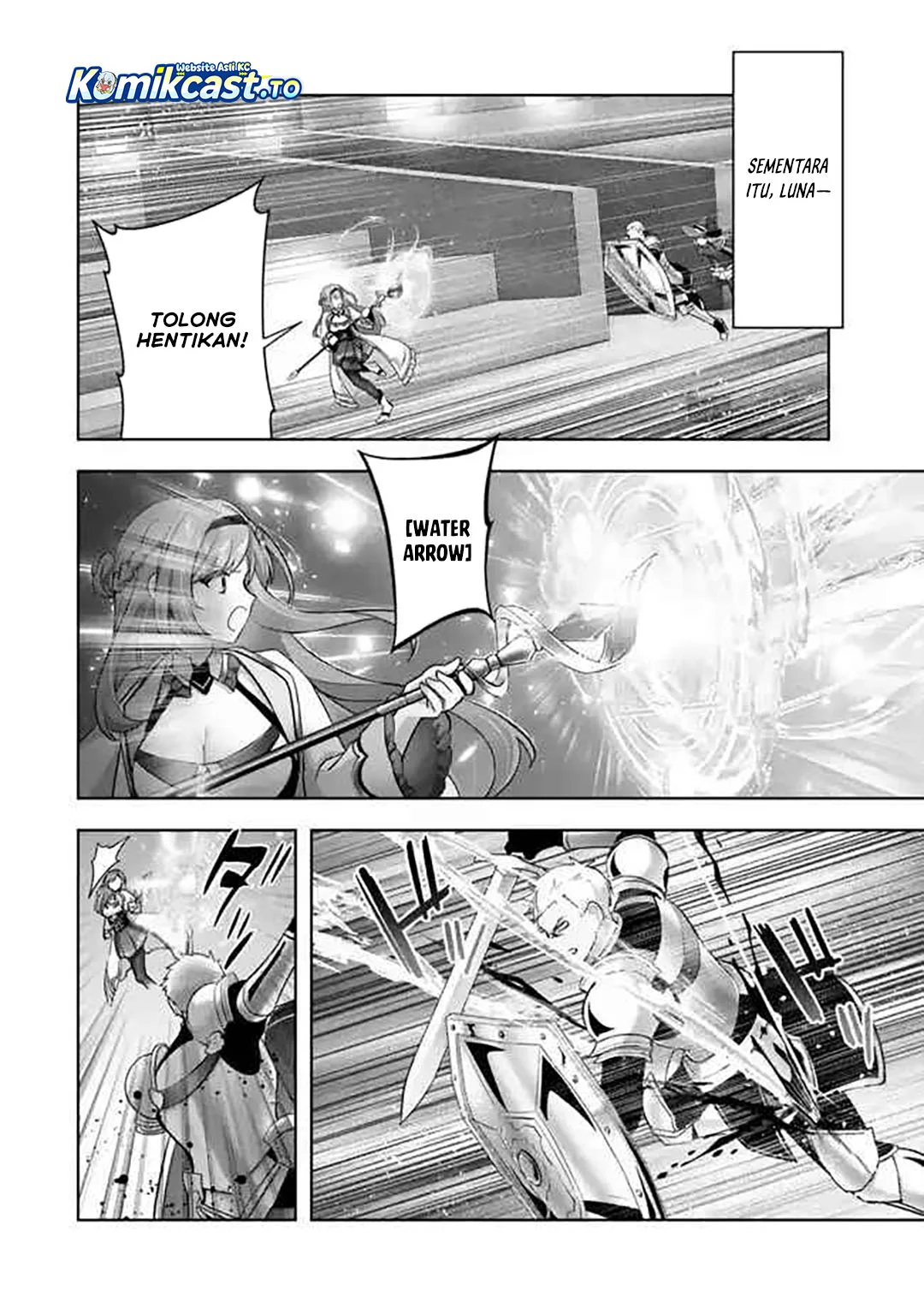 Chapter 54 - halaman 39