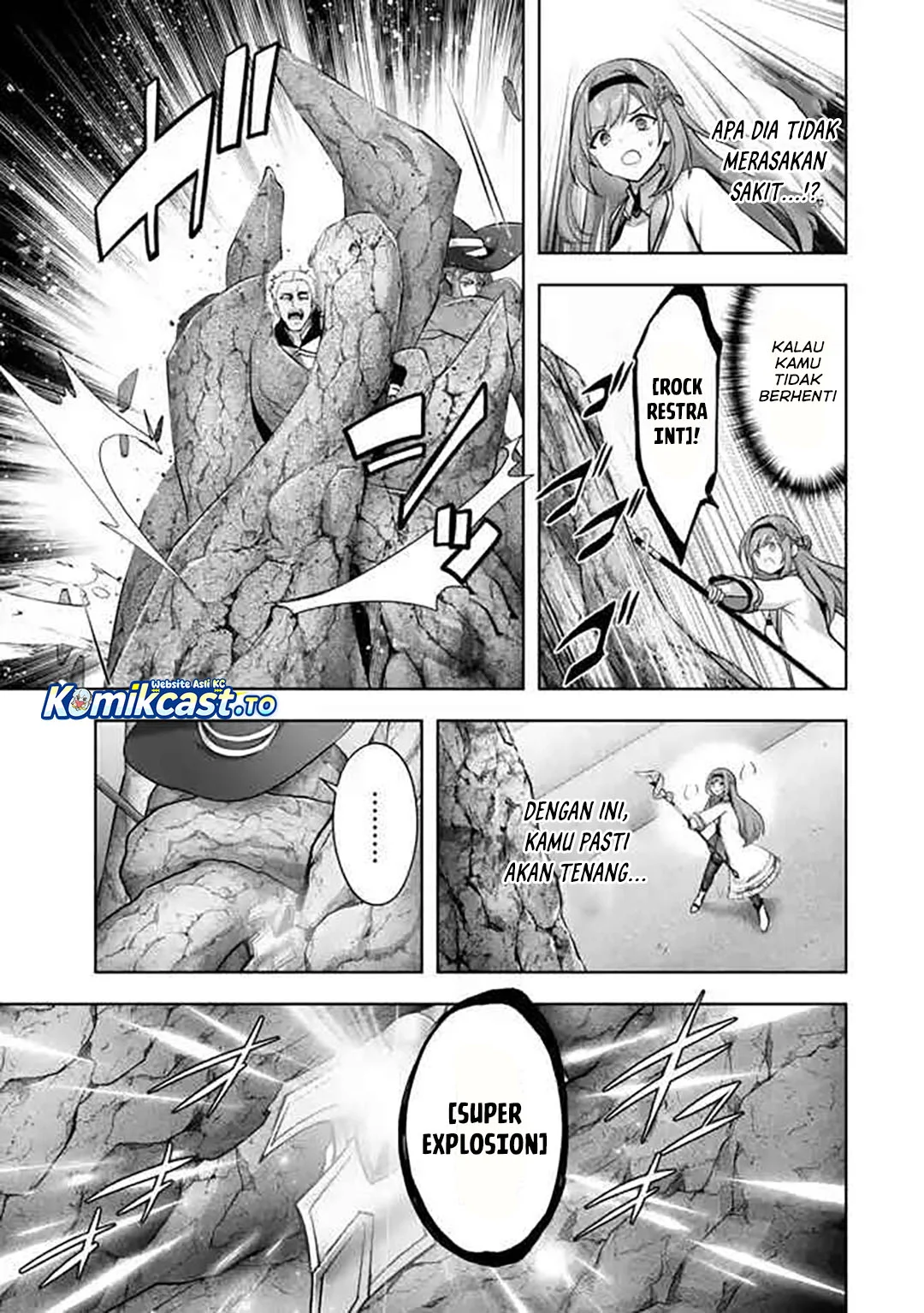 Chapter 54 - halaman 40