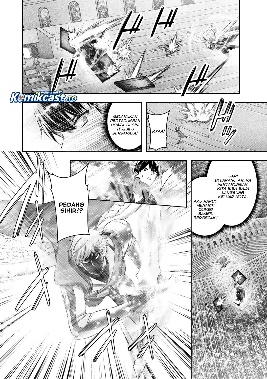 Chapter 54 - halaman 5