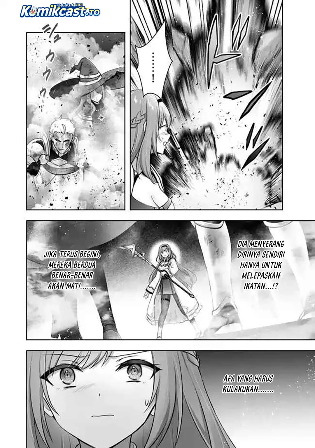 Chapter 54 - halaman 41