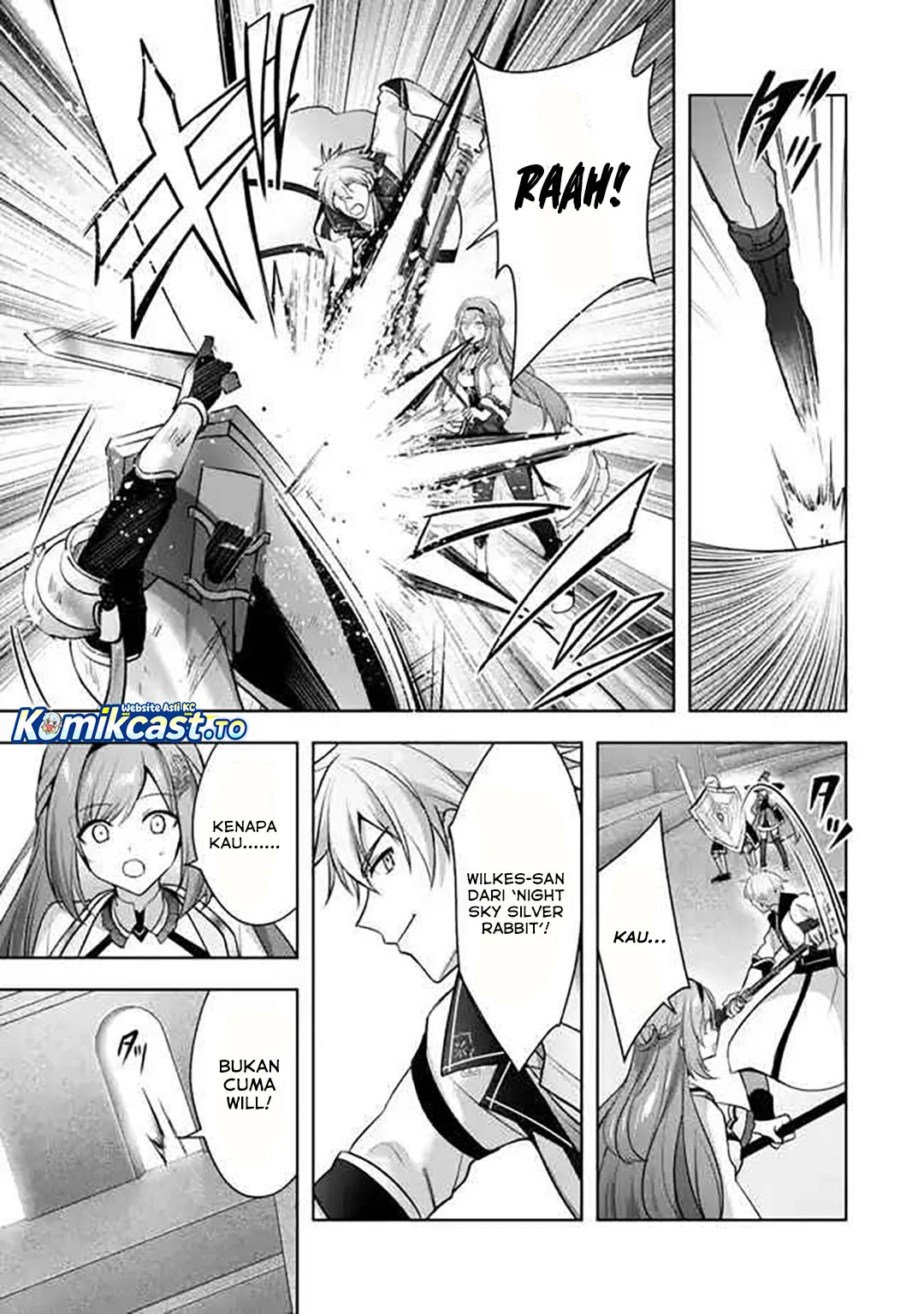 Chapter 54 - halaman 42