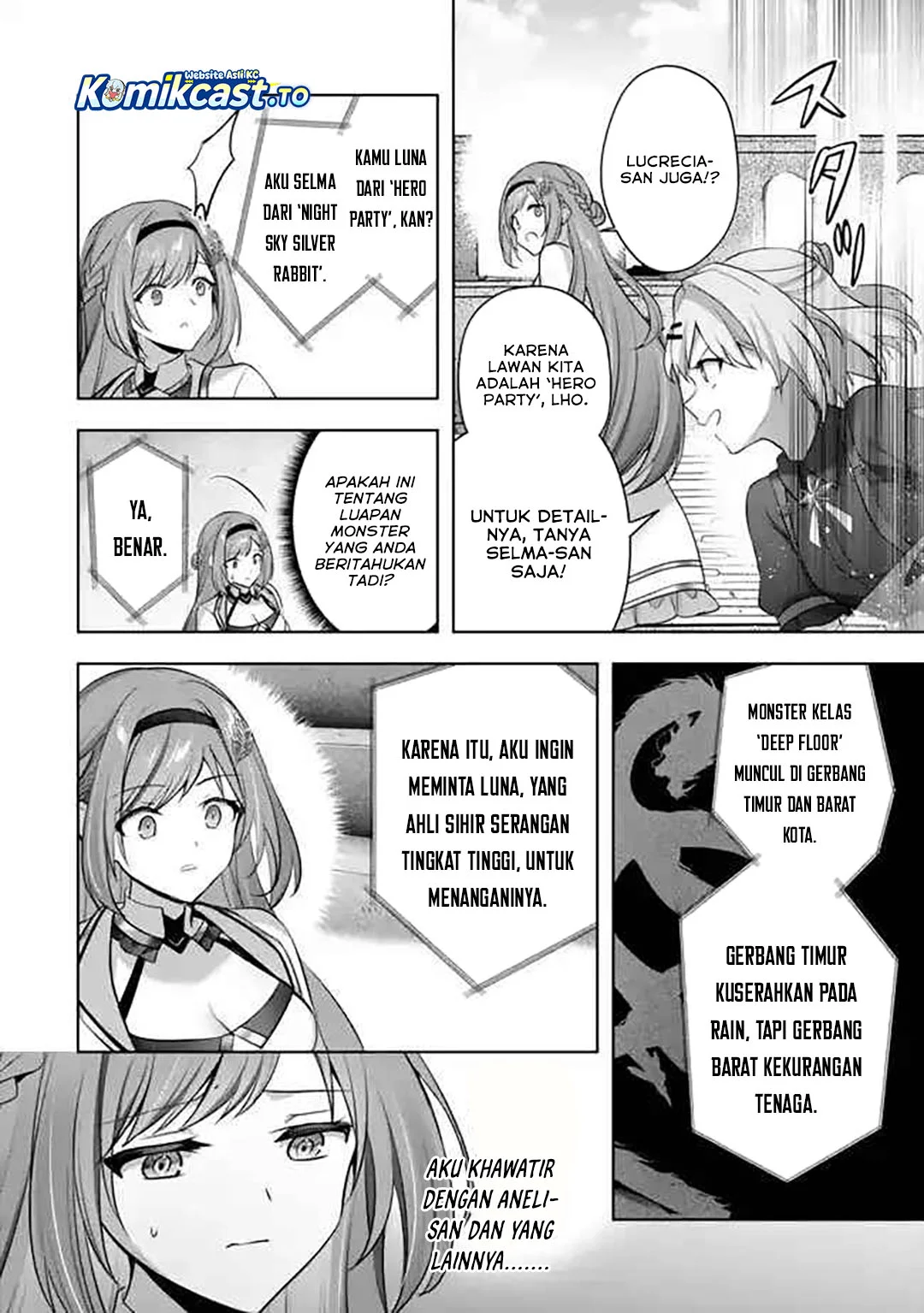 Chapter 54 - halaman 43