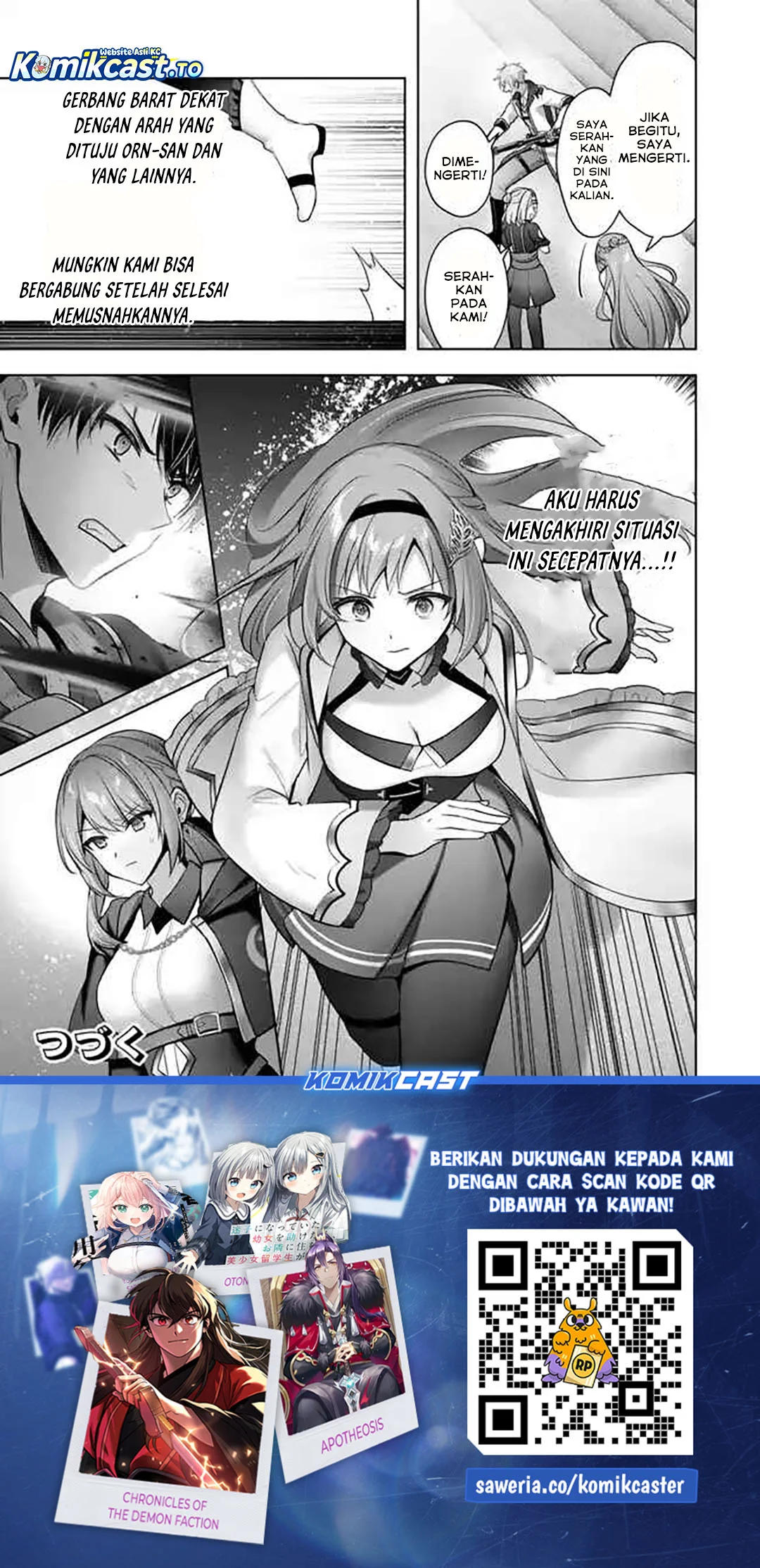 Chapter 54 - halaman 44