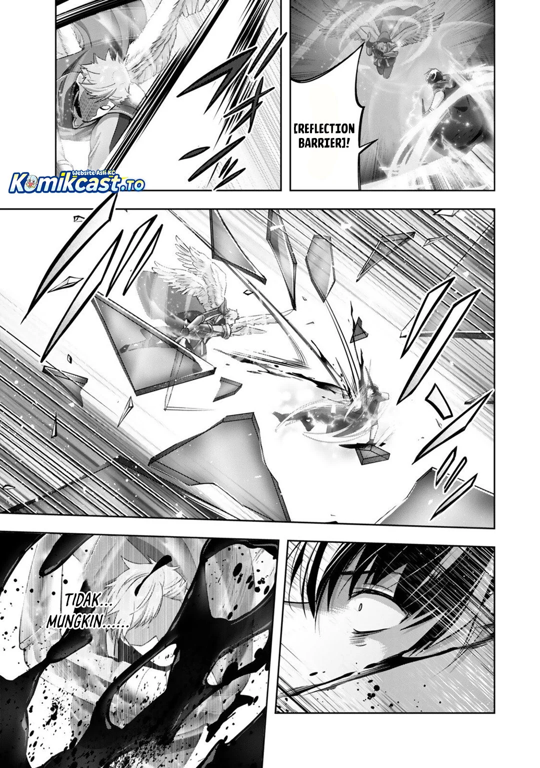 Chapter 54 - halaman 6