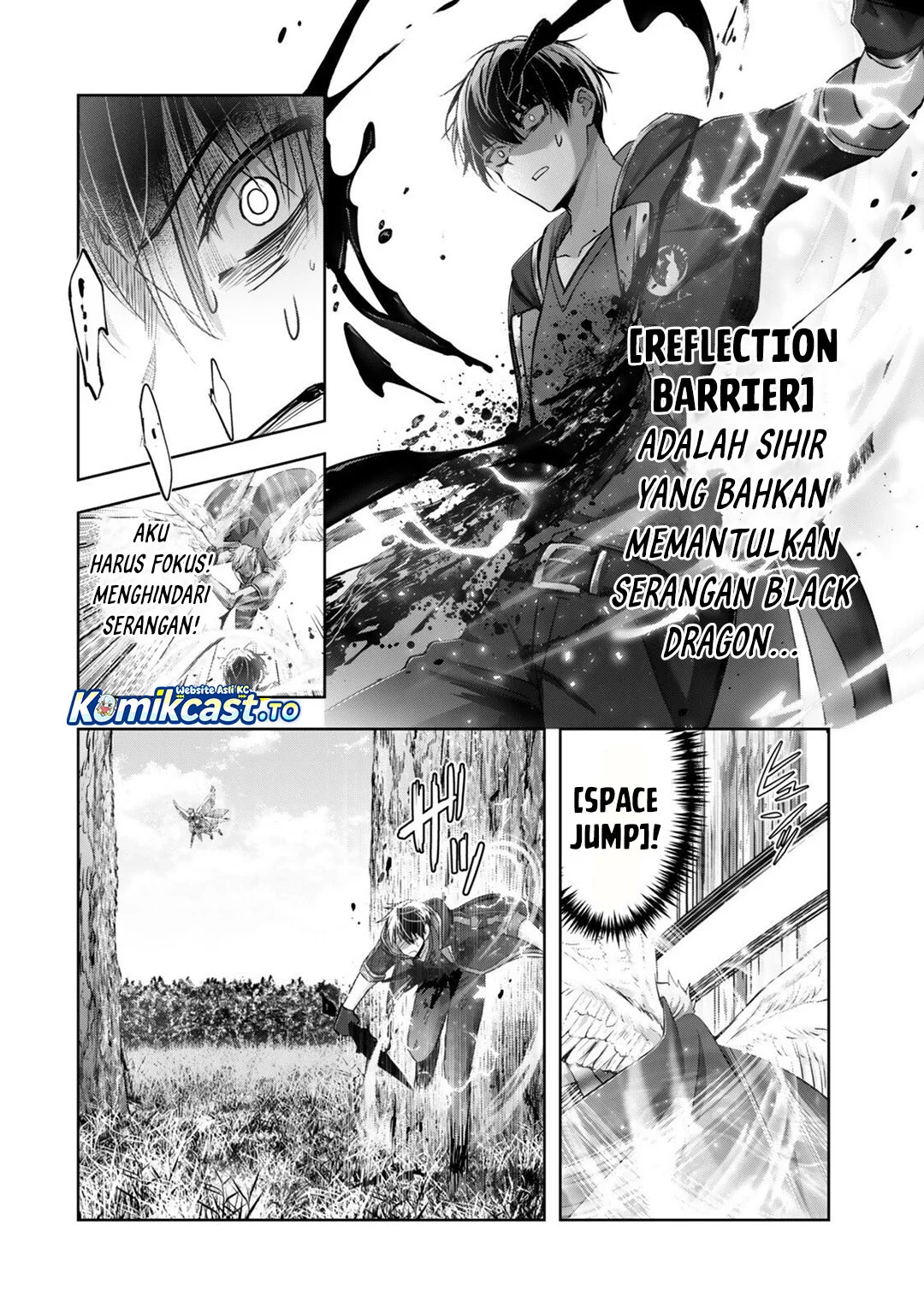 Chapter 54 - halaman 7