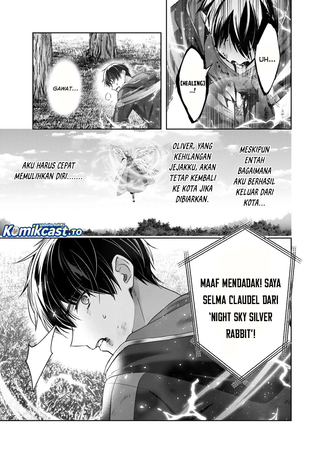 Chapter 54 - halaman 8