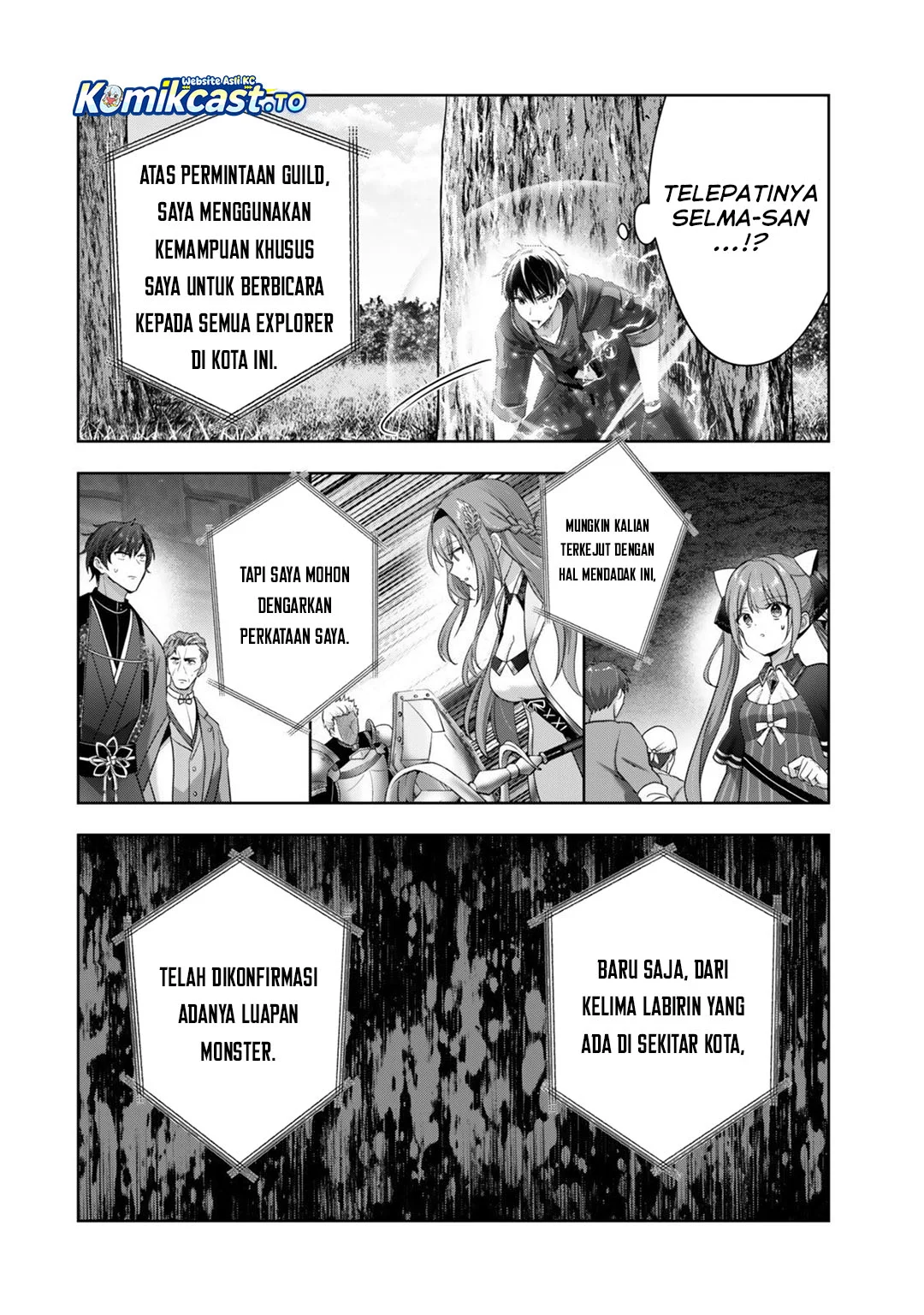 Chapter 54 - halaman 9
