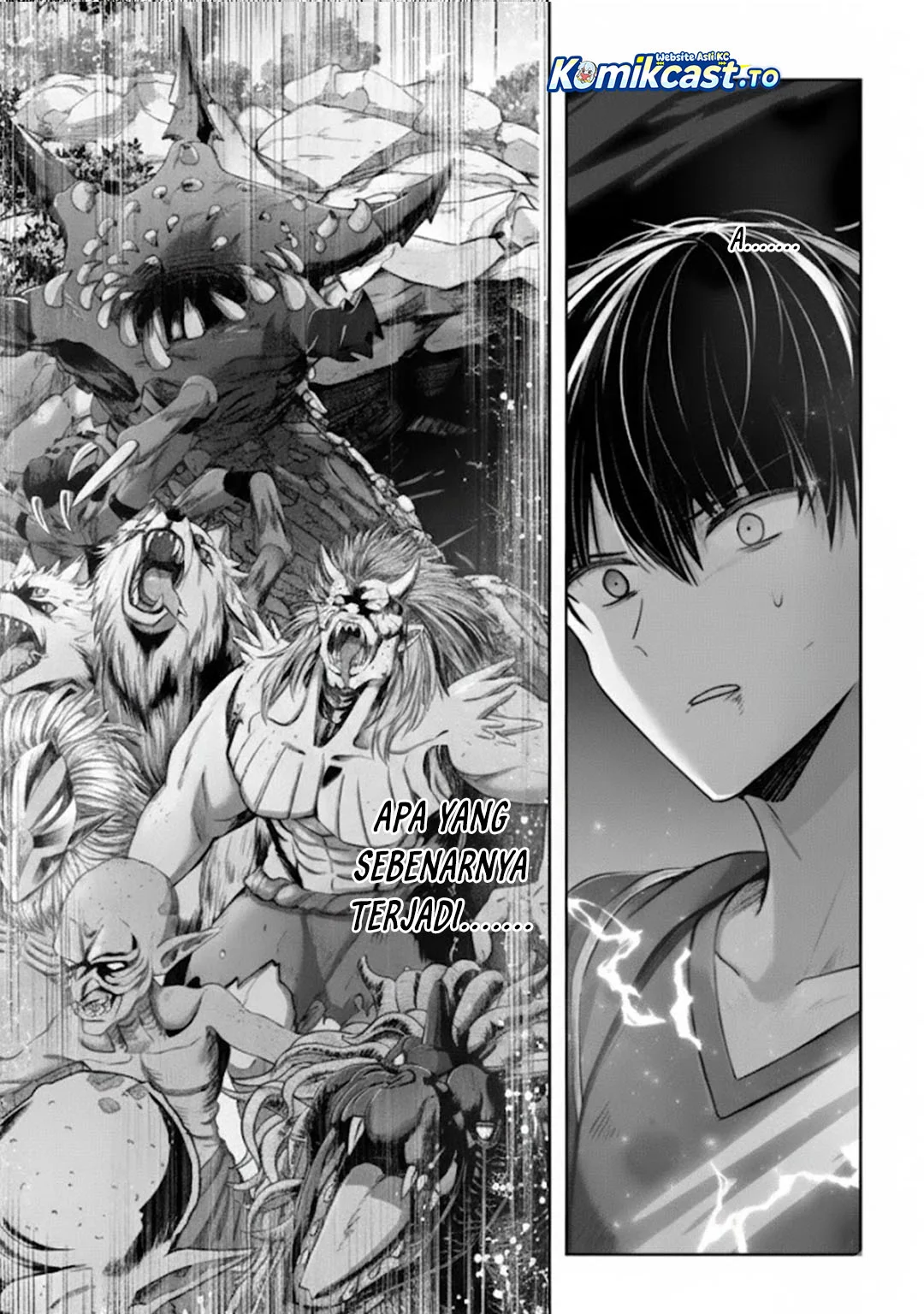 Chapter 54 - halaman 10