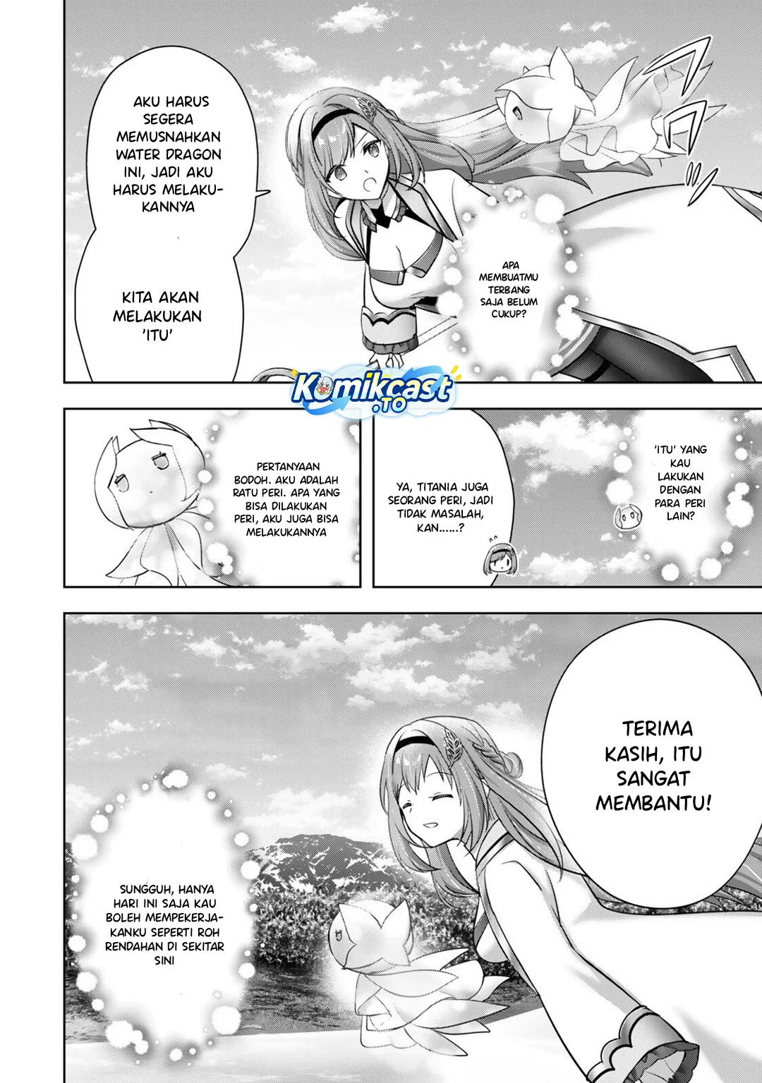 Chapter 55 - halaman 11