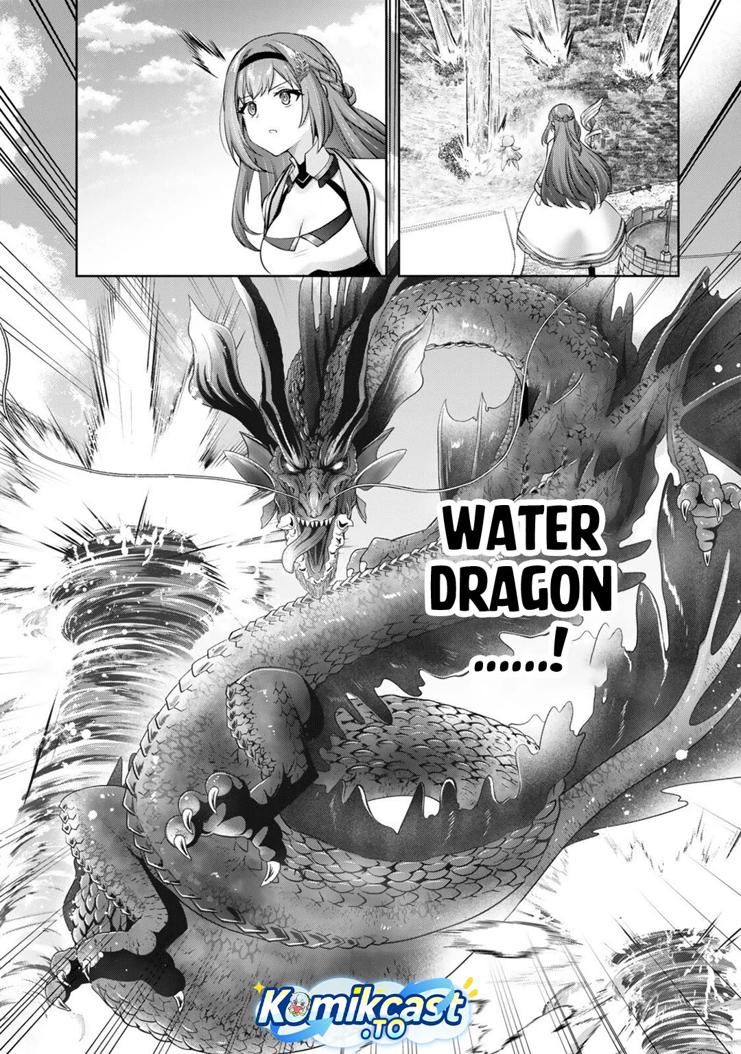 Chapter 55 - halaman 12