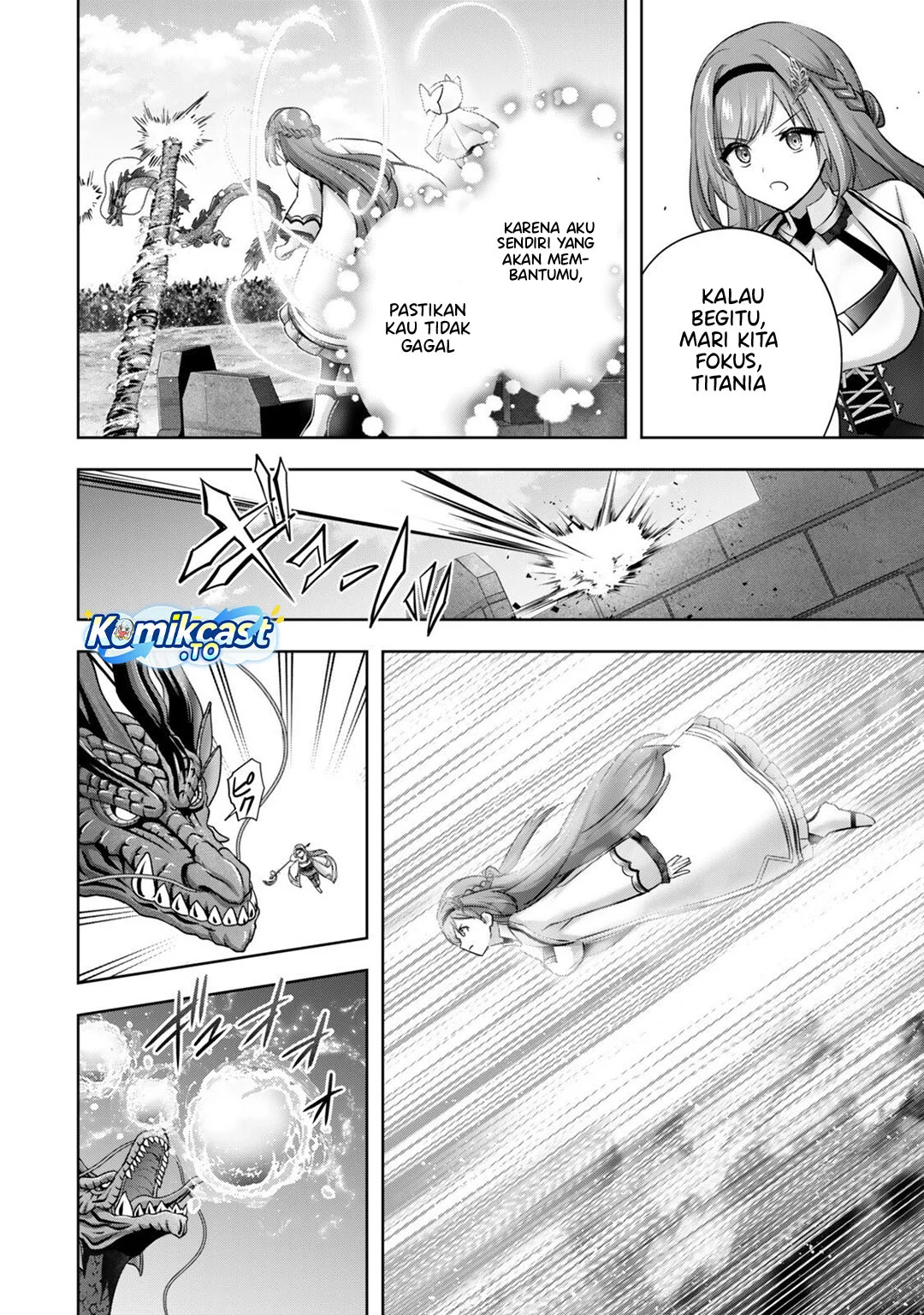 Chapter 55 - halaman 13