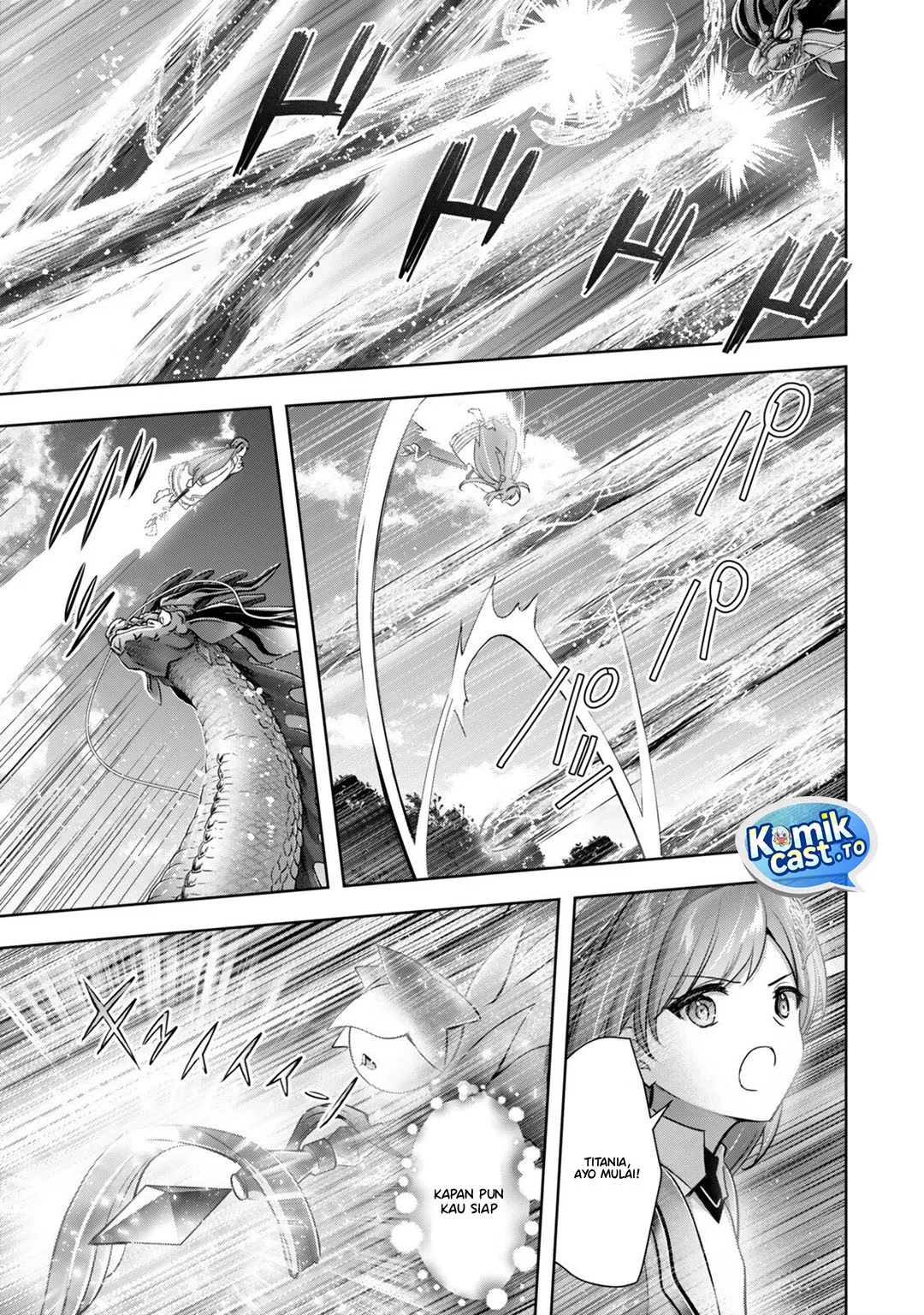 Chapter 55 - halaman 14
