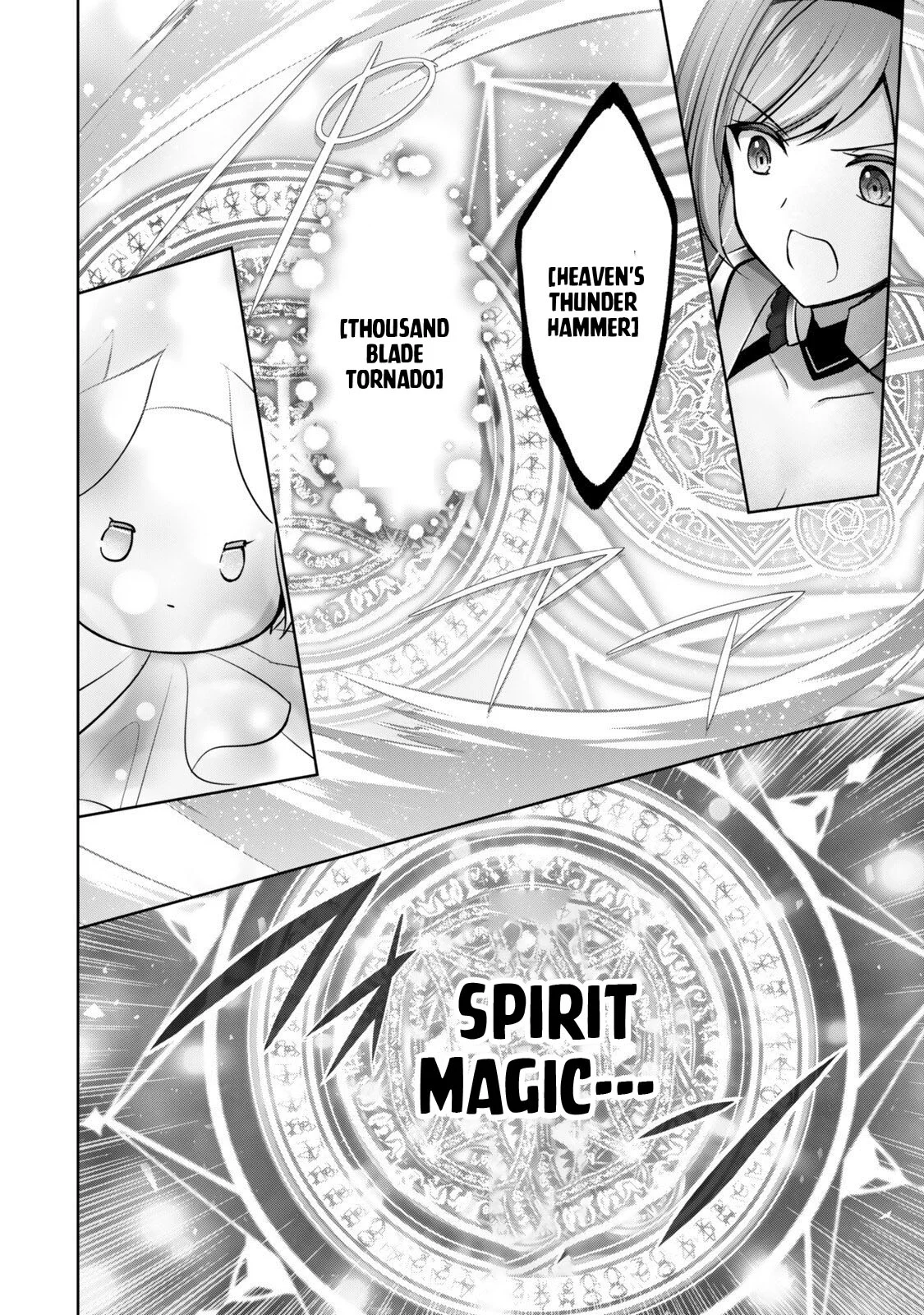Chapter 55 - halaman 15