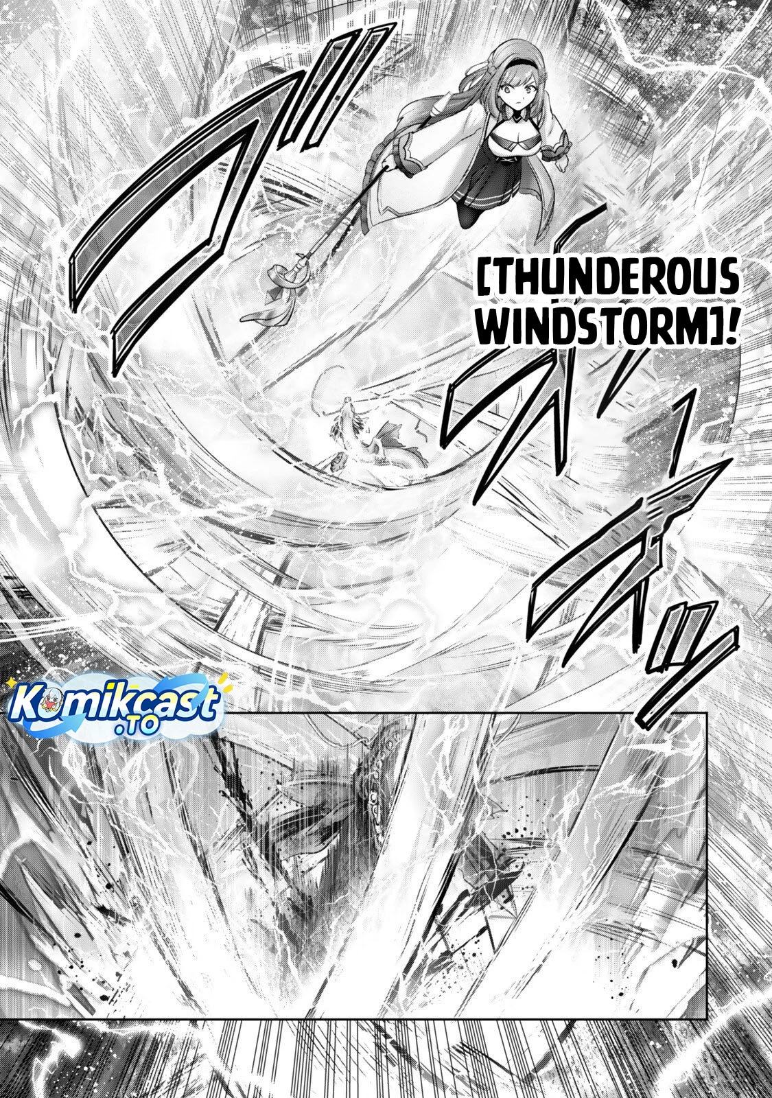 Chapter 55 - halaman 16