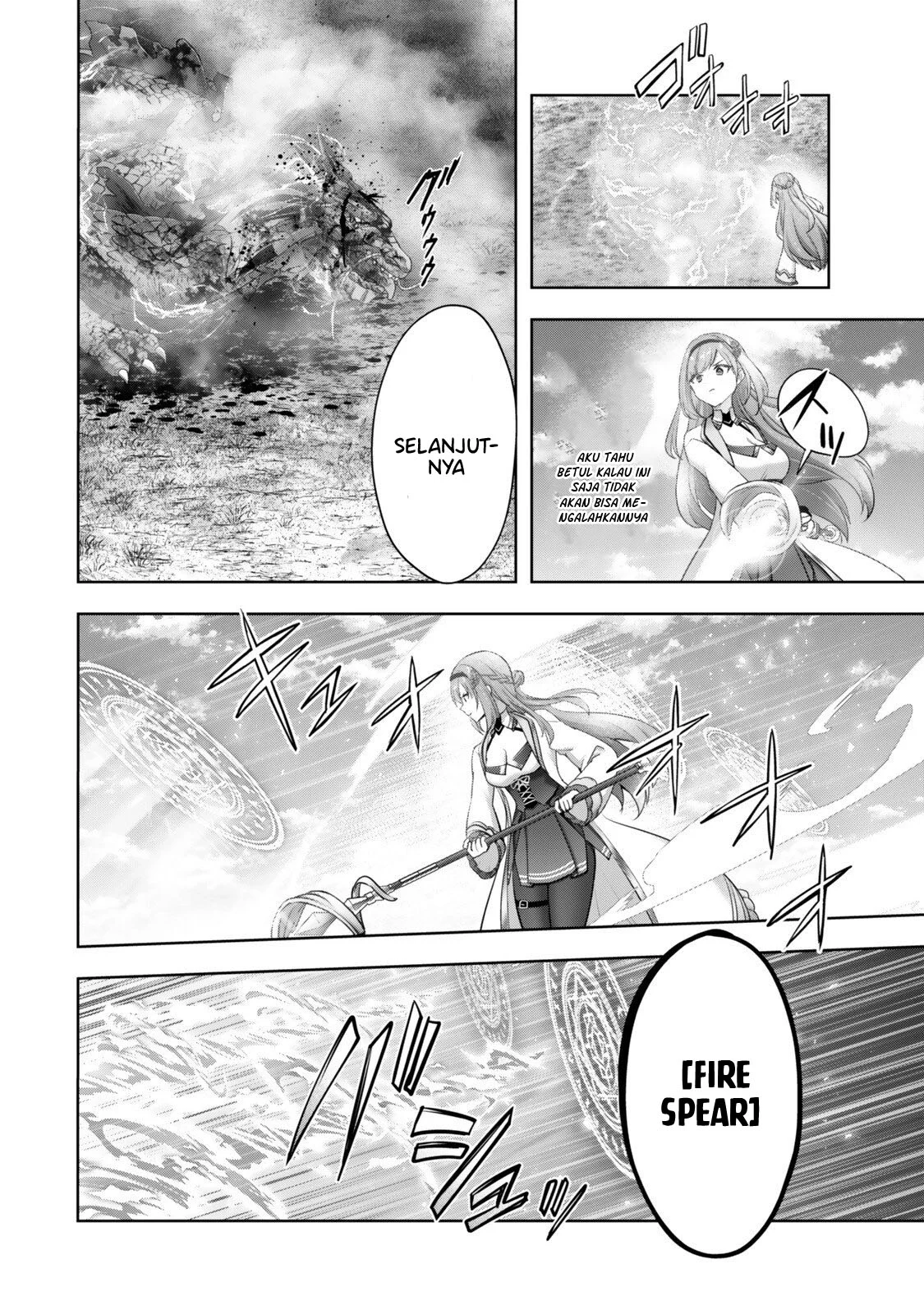 Chapter 55 - halaman 17