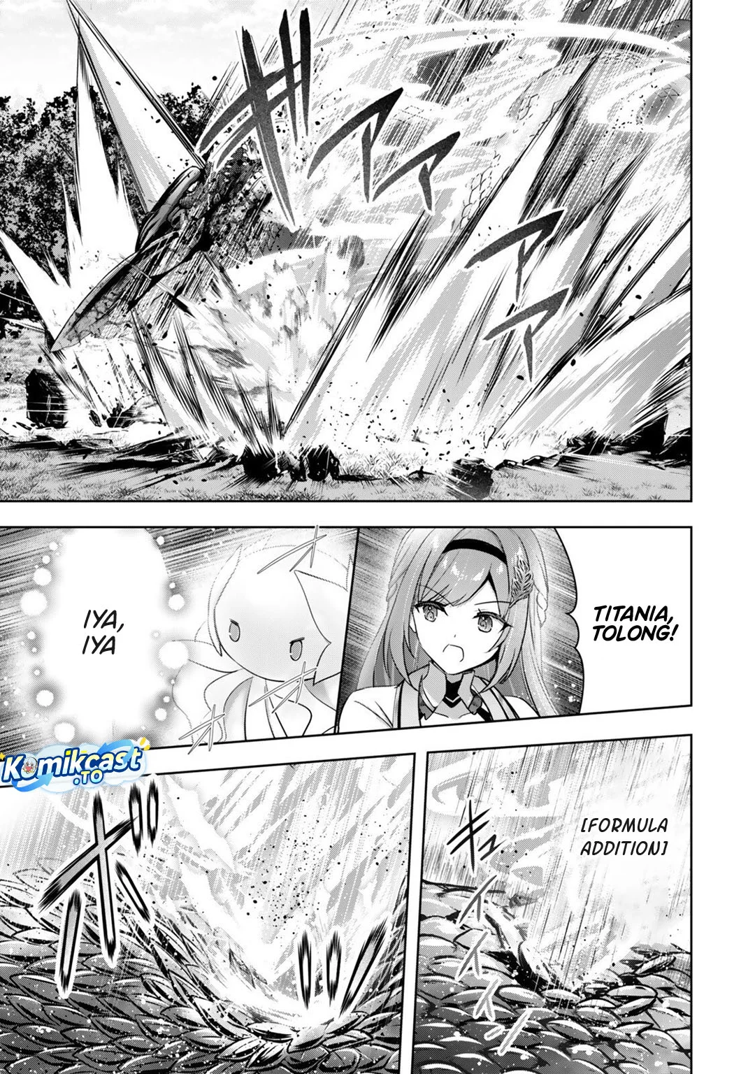 Chapter 55 - halaman 18
