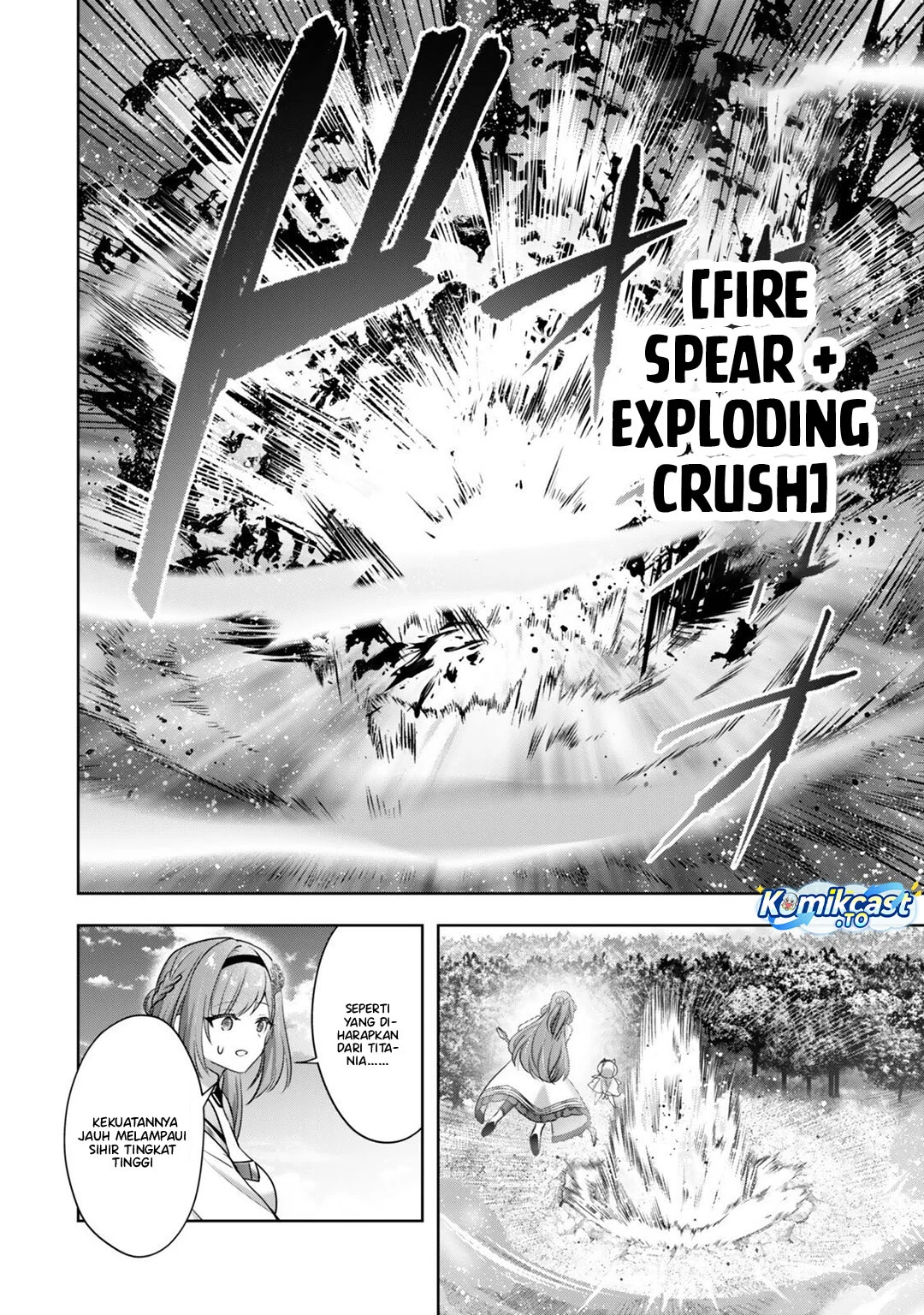 Chapter 55 - halaman 19